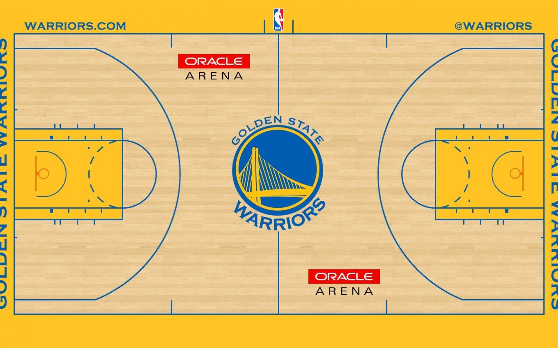 瑞典乒乓球队未来发展展望：走向全球竞技巅峰，瑞典乒乓球鼎盛时期