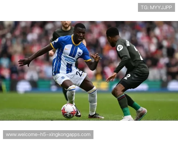 凯塞多：切尔西踢强队时我角色很关键，一直为蓝军倾其所有，切尔西凯尼恩