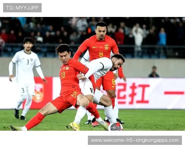 国家队热身赛门票销售火爆 球迷期待高涨，2021国足热身赛明天几点开始