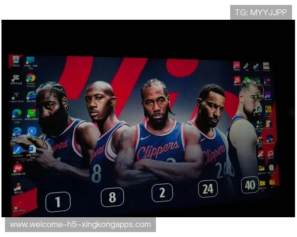 开拓者继续保持强势，锁定季后赛席位，开拓者进季后赛的可能性