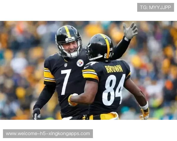 拒绝5000万！布朗只为不被“封口”