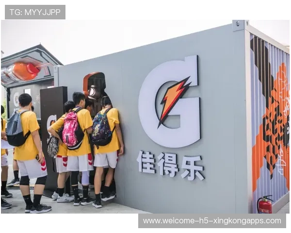 俱乐部联手高校成立青少年运动创新实验室，科技助推发展，青少年运动馆活动方案