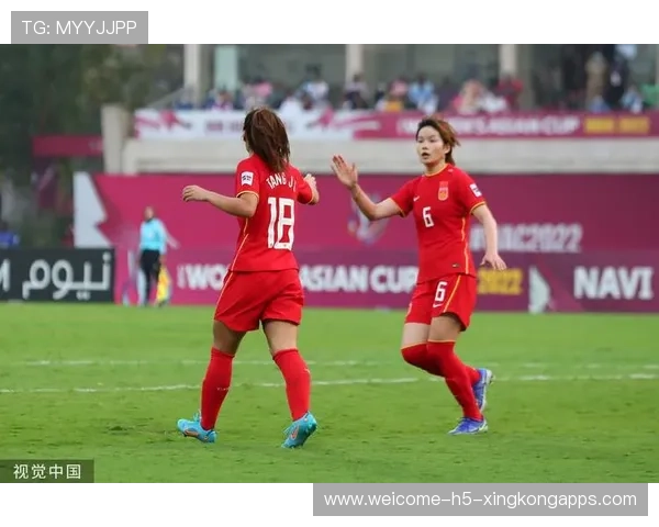 史诗级逆转！绝杀瞬间激荡人心，观众泪目欢呼不断！