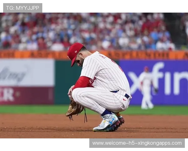 道奇打破40年魔咒封王！朗希生日8个月首发文晒「日籍三本柱」，朗希是什么意思