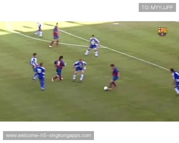 体育赛事全程高能回放，必看