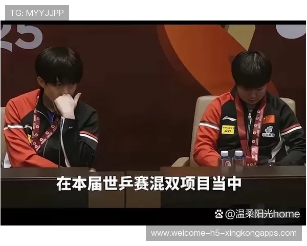 决赛前最关键的一场比赛来了