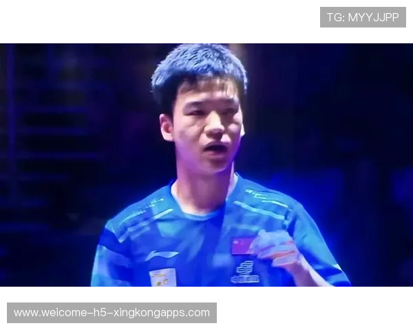 向鹏队内选拔力克主力，竞争伦敦团体名额