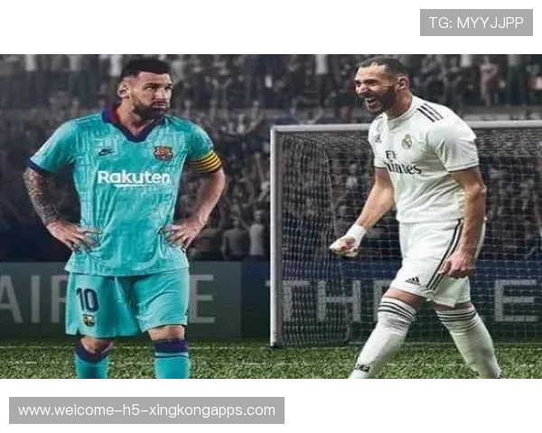 山东泰山祖马回追卡位，单刀机会被硬生生掐灭