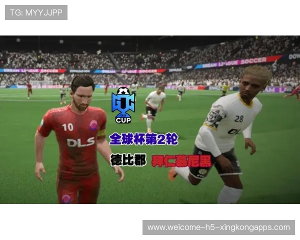 德比郡门将连扑险球，主场拿下关键三分，德比郡足球俱乐部赛程