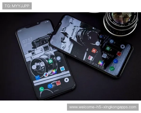 电竞迷刷屏讨论