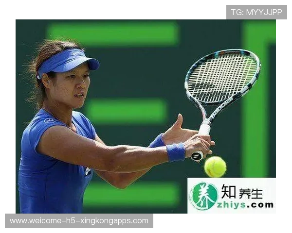 网球比赛决胜盘心理素质训练方法