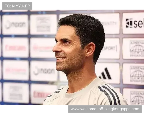 阿森纳客场战平诺丁汉森林，阿尔特塔遗憾错失榜首良机