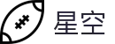 星空·体育App官方下载 - 安全、快速、便捷