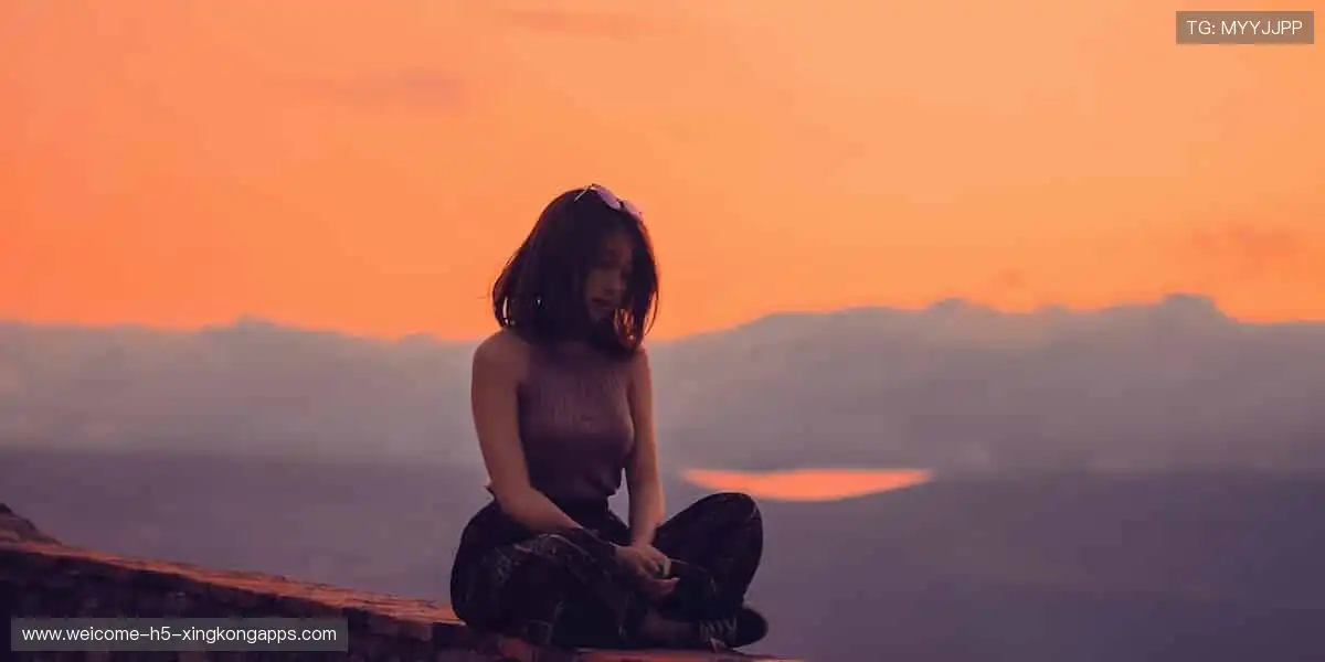 一键开启赛事狂欢！📱