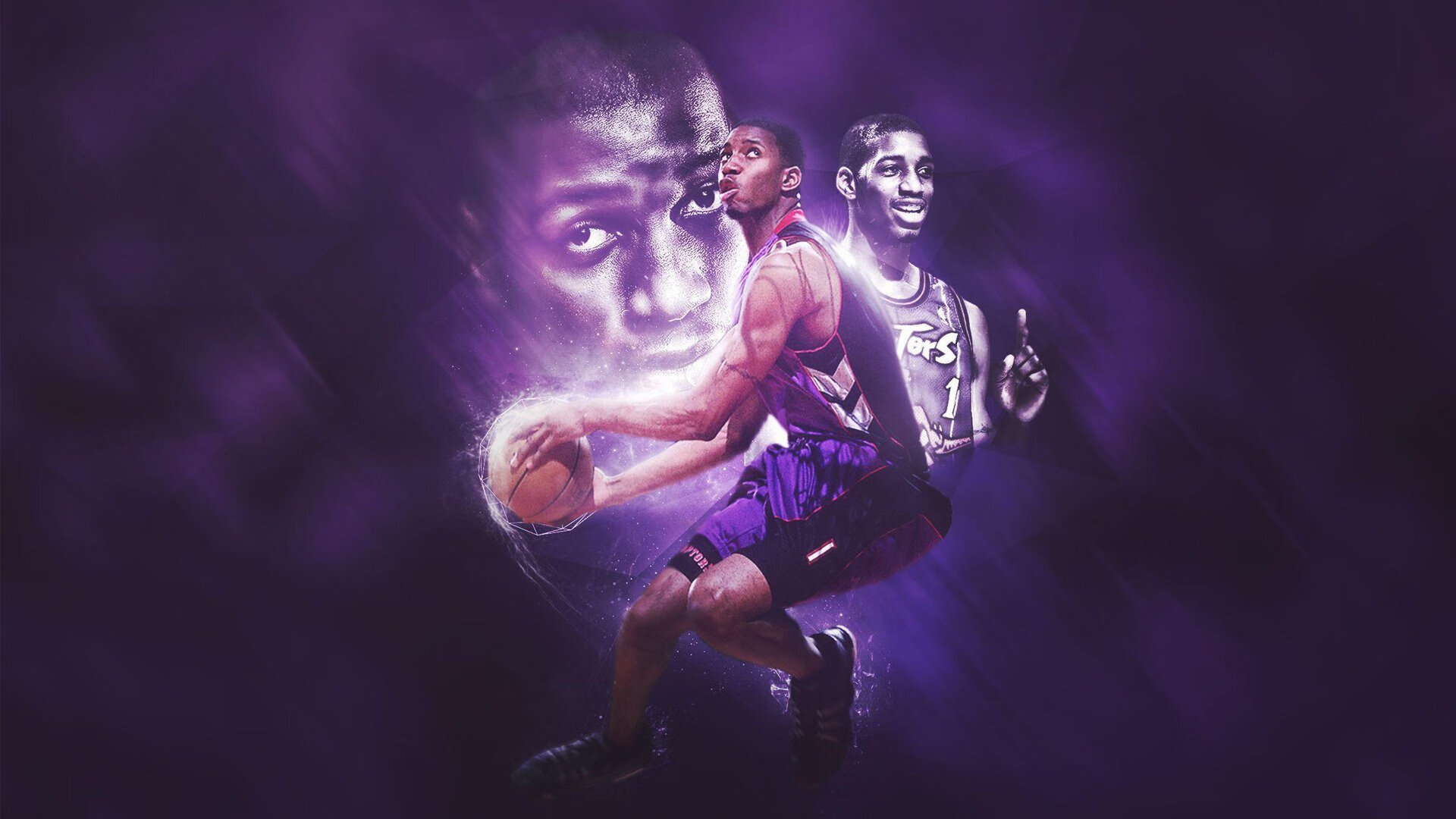 xingkong.com-“简阳文体中心篮球赛：赛场变身绝对热力舞台”