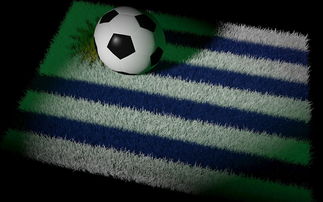 星空体育中国-世界杯倒计时梅西能否再创神话，世界杯梅西在什么队