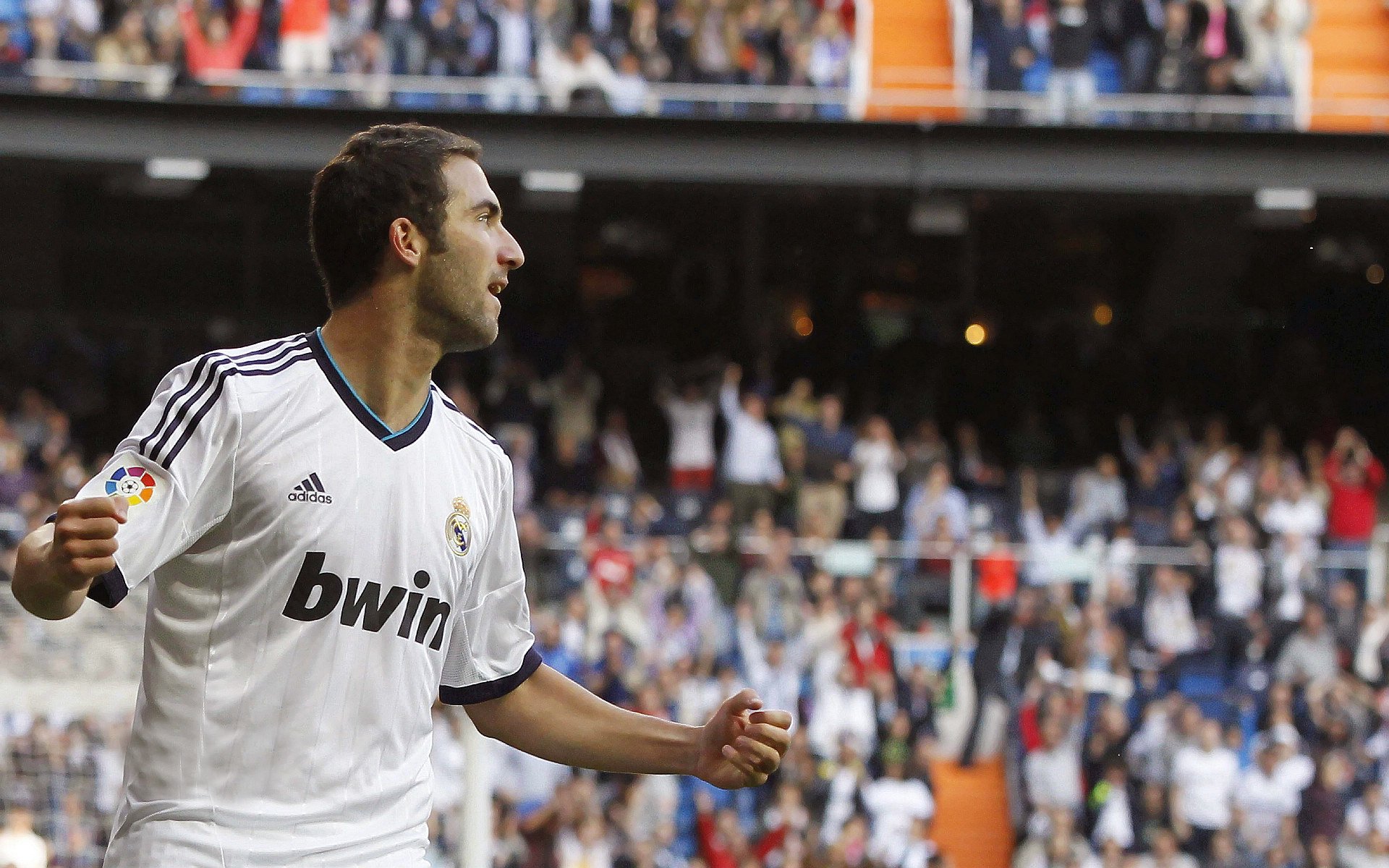 职业球员缺乏国际大赛心理适配机制,职业球员缺乏国际大赛心理适配机制的原因