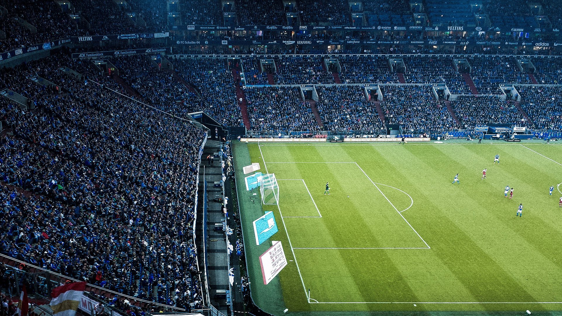 星空体育下载-青少年赛事结构缺乏层级联动，青少年比赛项目