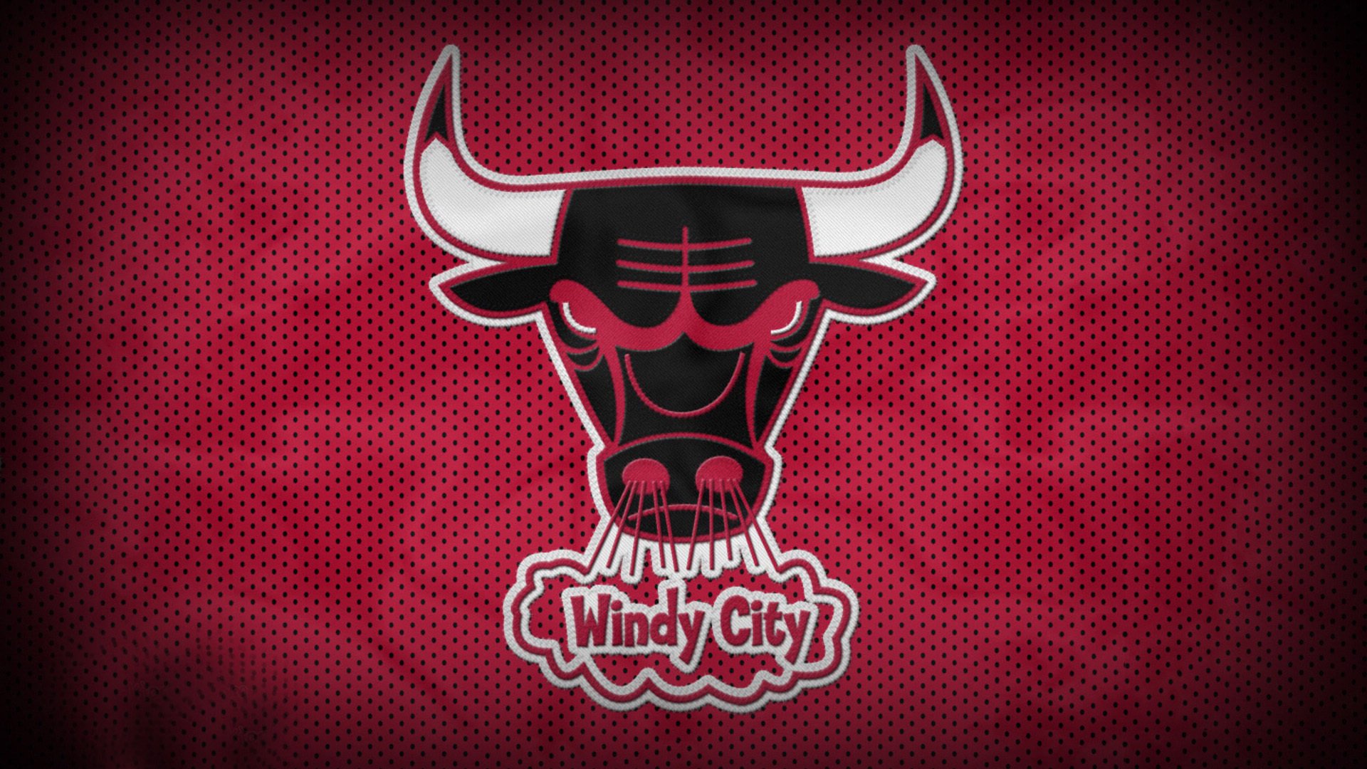 星空game官网-青训模式为何难以突破家庭-学校双重壁垒，青训还有吗